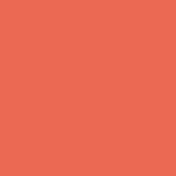 Sisley Phyto-Blush Twist 03 Papaya 5.5g