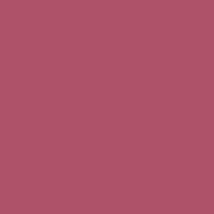 Sisley Phyto-Blush Twist 07 Berry 5.5g