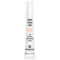 Sisley Phyto Cernes Eclat Eye Concealer No.1 15ml - Extra