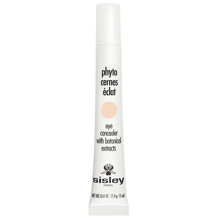 Sisley Phyto Cernes Eclat Eye Concealer No.1 15ml - Extra