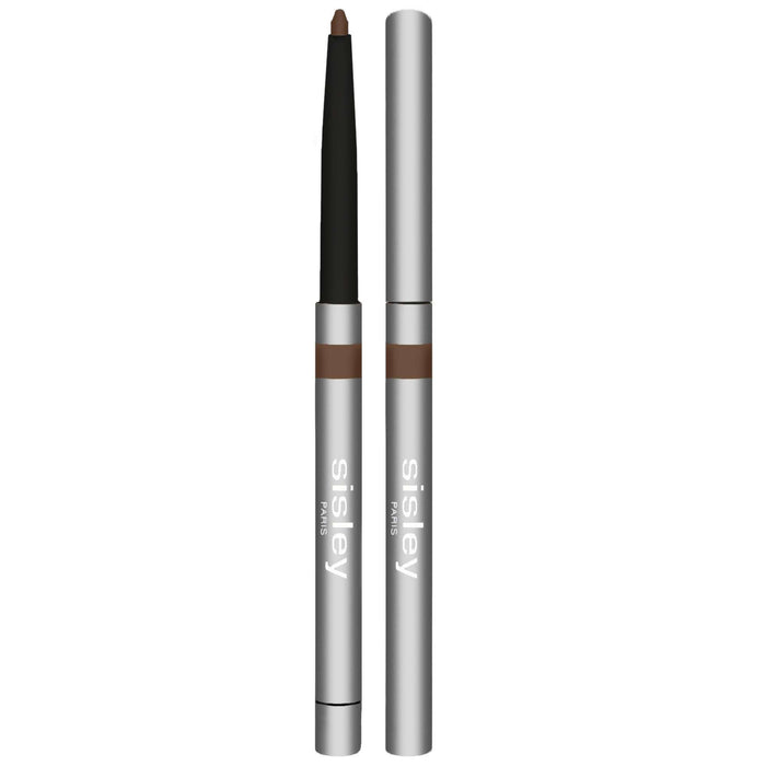 Sisley Phyto-Khol Star Waterproof - Range