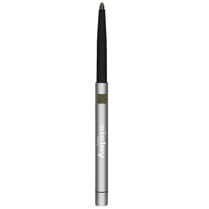 Sisley Phyto-Khol Star Waterproof 04 Sparkling Bronze - Extra