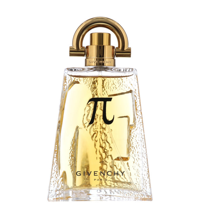 Givenchy Pi Eau de Toilette Spray 50ml
