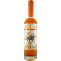 Pinhook High Proof Bourbon Heist Kentucky Straight Bourbon Whiskey - 750ml