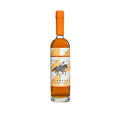 Pinhook Straight Bourbon Whiskey 2021 6 Years -750 ml