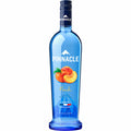 Pinnacle Peach - 750 ml