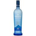 PINNACLE VODKA 750ML - Newport Wine & Spirits