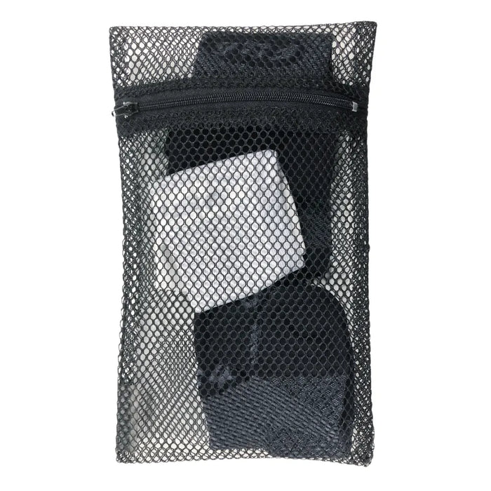 Plantar Fasciitis Kit Wash Bag | OS1st
