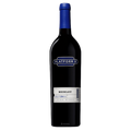 buy Platform 9 Merlot 750ml online BLII liquor