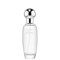 Estée Lauder Pleasures Eau de Parfum Spray 30ml