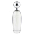Estée Lauder Pleasures Eau de Parfum Spray 50ml
