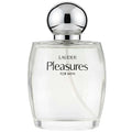 Estée Lauder Pleasures For Men Eau de Cologne Spray 100ml