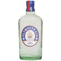 Plymouth Navy Strength Gin - Newport Wine & Spirits