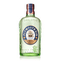 Plymouth Original Strength English Gin -750 ml