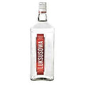 Poland Select Wodka Vodka 750ml - Newport Wine & Spirits