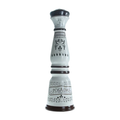Posadas Reposado Tequila 750ml