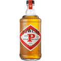 Powers Irish  Single Pot Still Signature Release 750ML