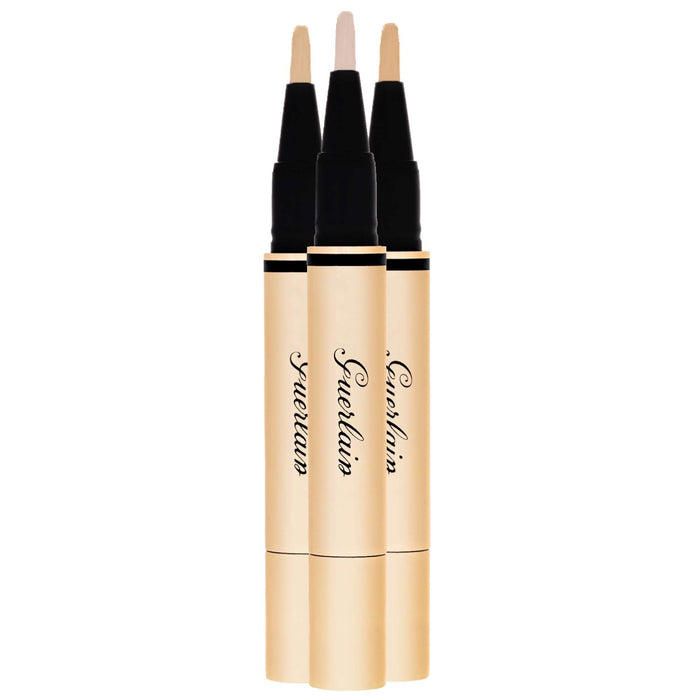 Guerlain Precious Light - Range