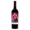 buy Prophecy Cabernet Sauvignon 750ml online BLII liquor
