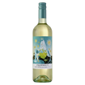 buy Prophecy Pinot Grigio Wine 750ml online BLII liquor