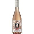 Prophecy Rose - Newport Wine & Spirits