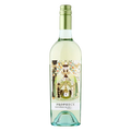 buy Prophecy Sauvignon Blanc Wine 750 ml online BLII liquor