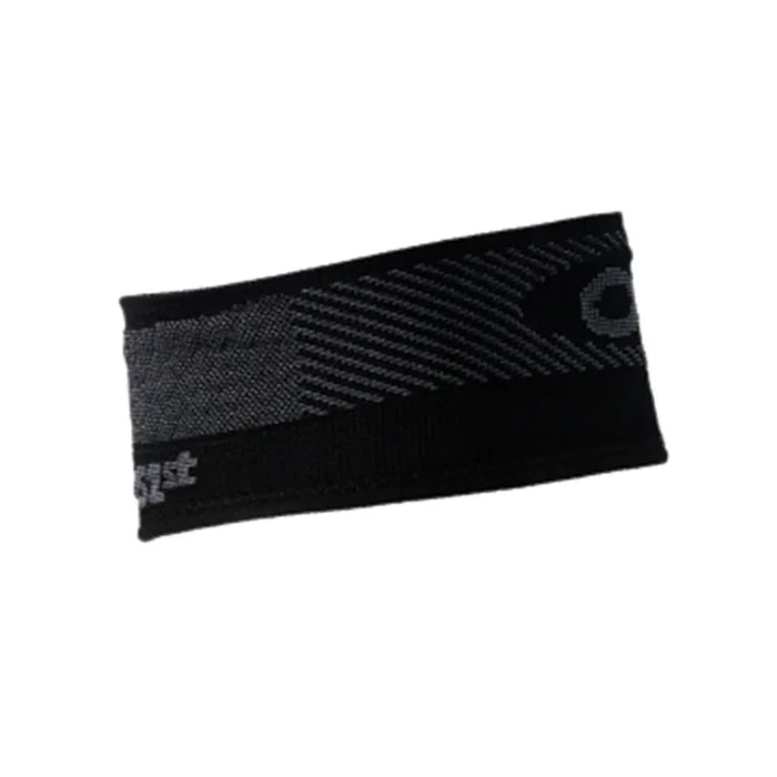 side view of PS3 patella sleeve | OS1st