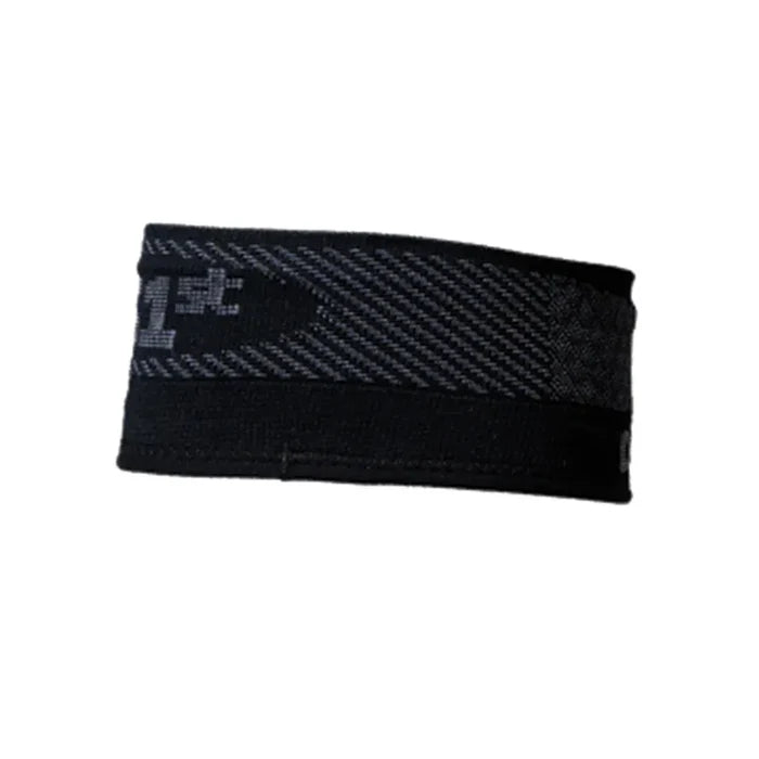 side view of PS3 patella sleeve | OS1st