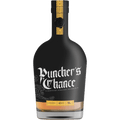 Puncher's Chance Kentucky Straight Bourbon 750ml - Newport Wine & Spirits