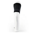 QS4 quad sleeve on mannequin leg | OS1st