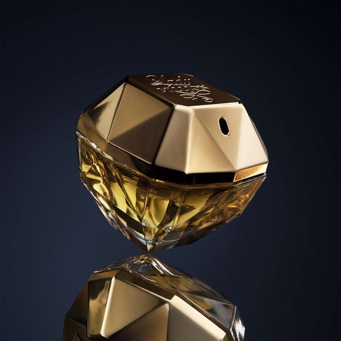 Rabanne Lady Million Eau de Parfum 30ml - Additional 5