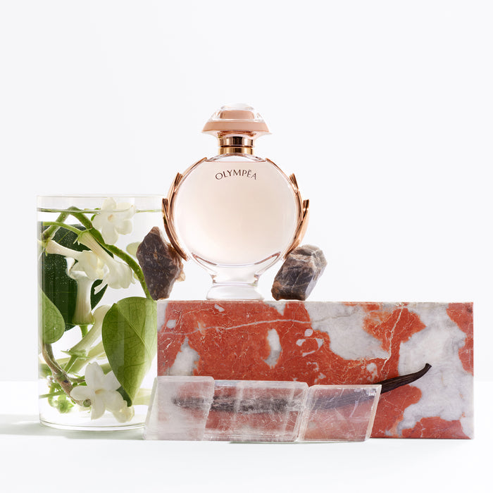 Rabanne Olympéa Eau de Parfum 80ml - Additional 3