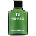 Rabanne Pour Homme Eau de Toilette 100ml