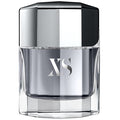 Rabanne XS Pour Homme Eau de Toilette 100ml
