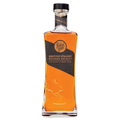 Rabbit Hole Cavehill Kentucky Straight Bourbon -750 ml
