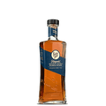 Rabbit Hole Heigold Bourbon - Newport Wine & Spirits