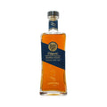 Rabbit Hole Heigold Kentucky Straight Bourbon -750 ml