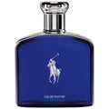 Ralph Lauren Polo Blue Eau de Parfum Spray 125ml