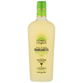 buy Rancho La Gloria Margarita Wine Cocktail 1.75L online BLII liquor