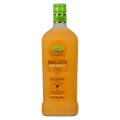 buy Rancho La Gloria Peach Margarita Wine Cocktail 1.75L online BLII liquor
