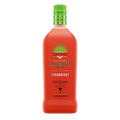 buy Rancho La Gloria Margarita Watermelon Wine Cocktail 1.75L online BLII liquor