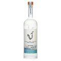 buy Real Del Valle Tequila Blanco 750 ml online BLII liquor