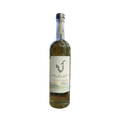 buy Real Del Valle Tequila Reposado 750ml online BLII liquor