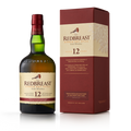 Redbreast 12 Yr Single Pot Still Irish Whiskey  750ML