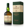 Redbreast 15 Year Irish Whiskey - 750ml