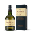 Redbreast Irish Whiskey  Cask Strength 750ML