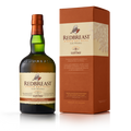 Redbreast Lustau Edition 750ml