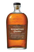 Redemption Bourbon 750ml