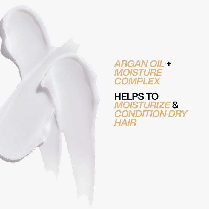 Redken All Soft Heavy Cream 250ml - Additional 2