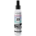 Redken One United  All-In-One Multi-Benefit Treatment, Manageability and Protection 150ml